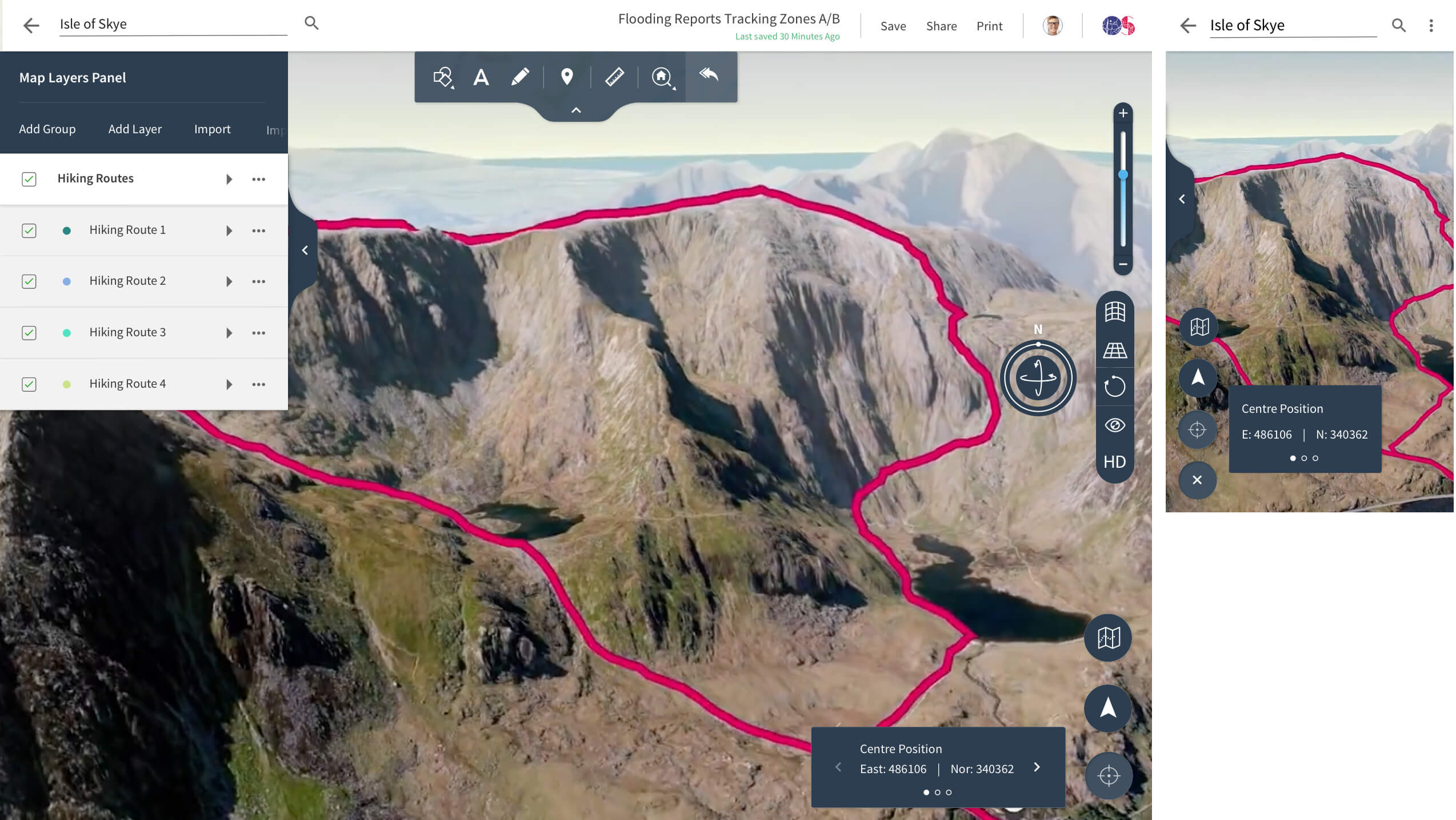 3d-hiking-pathc