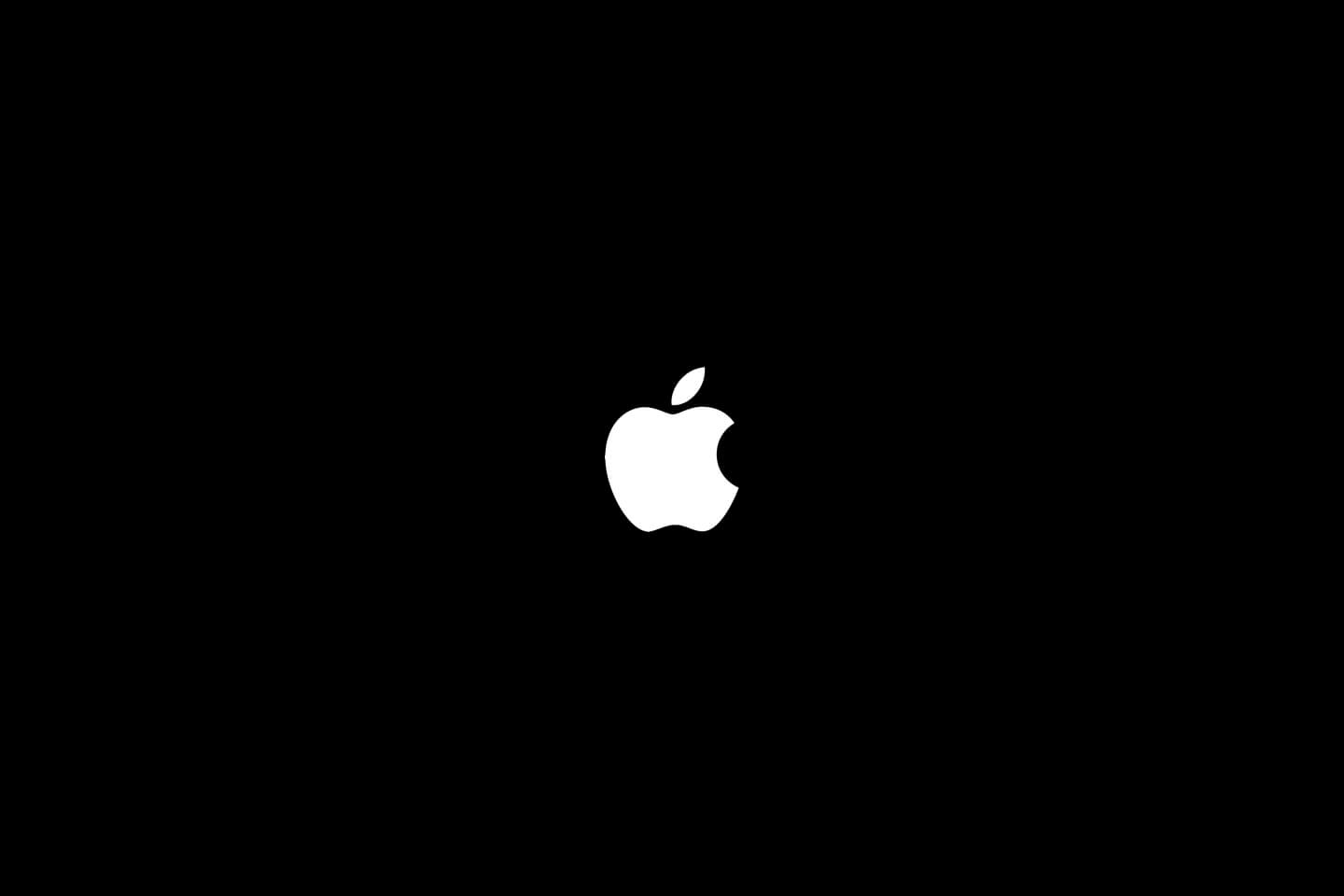 Apple-thumb (1)
