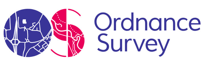 OS-logo