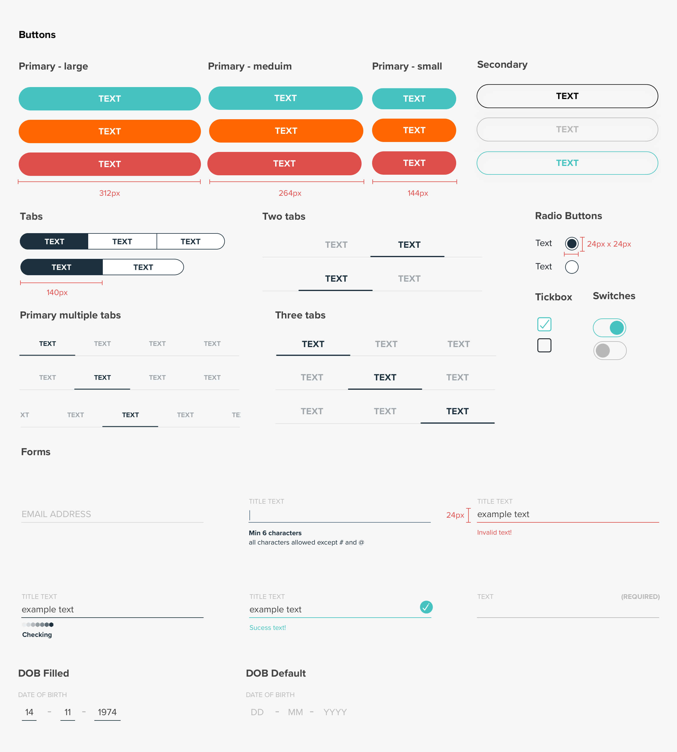 components-pipster (4)