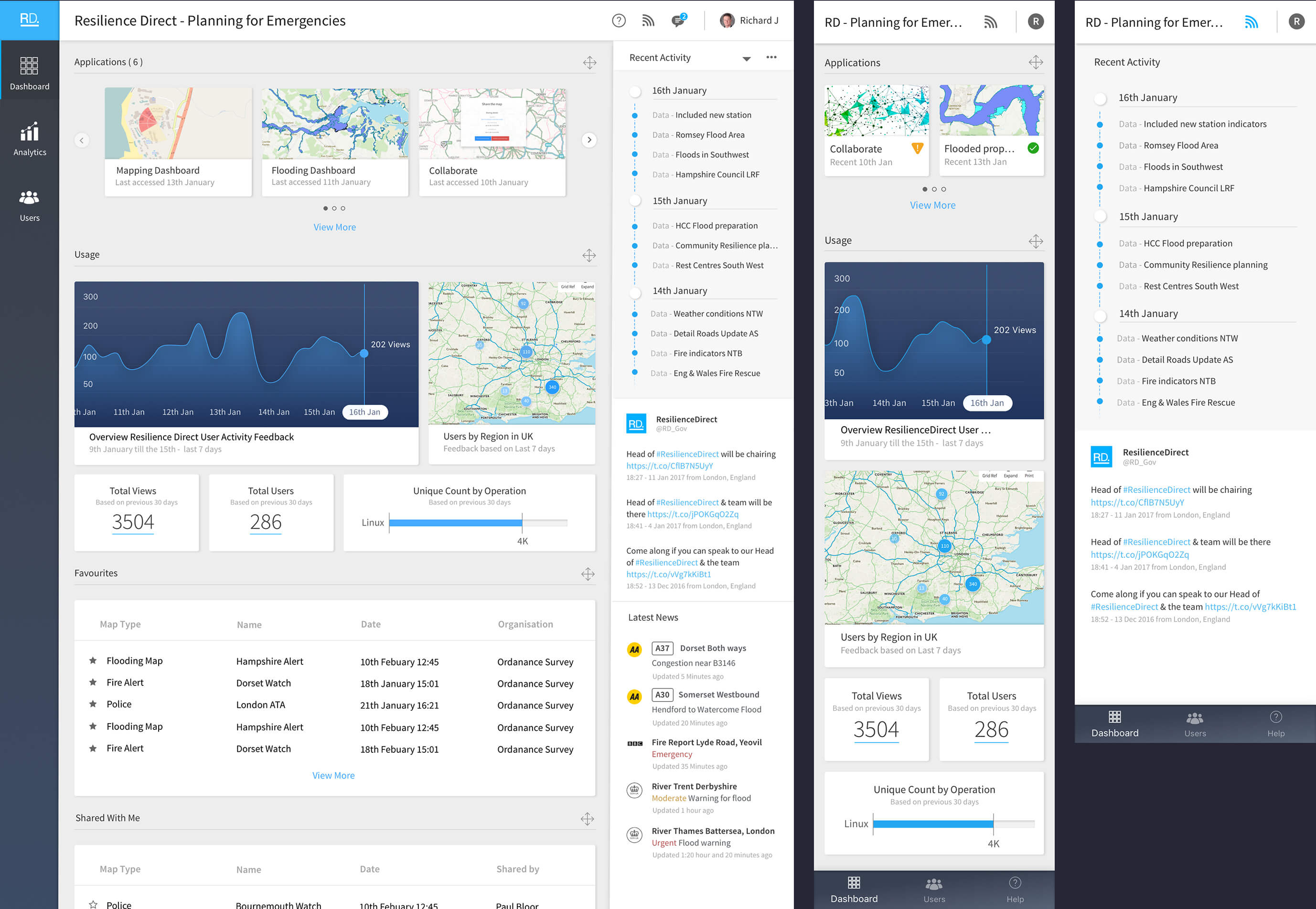 dashboard-main