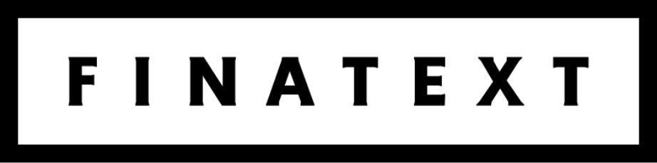 finatext_icon_black