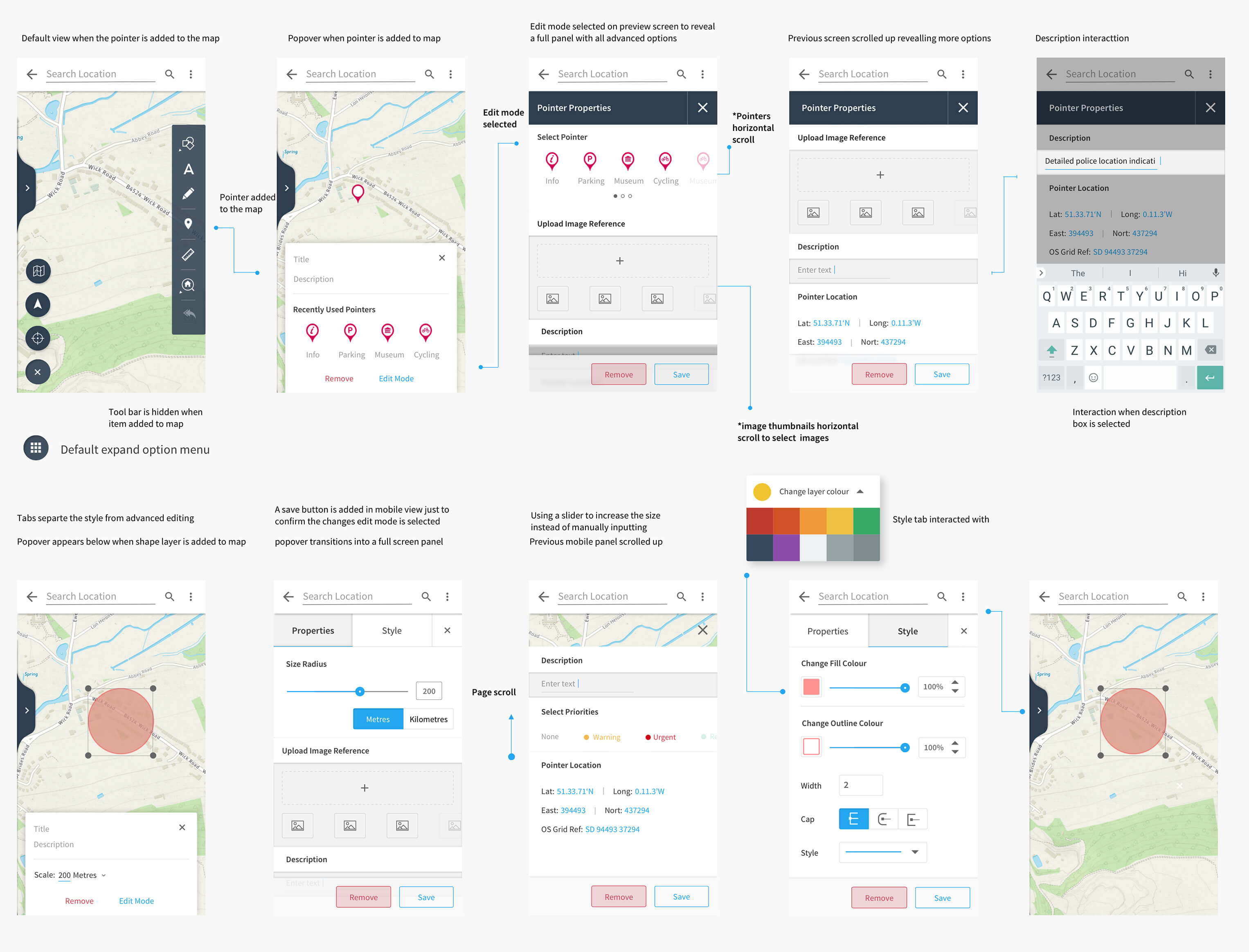 flow-os-mobile-3