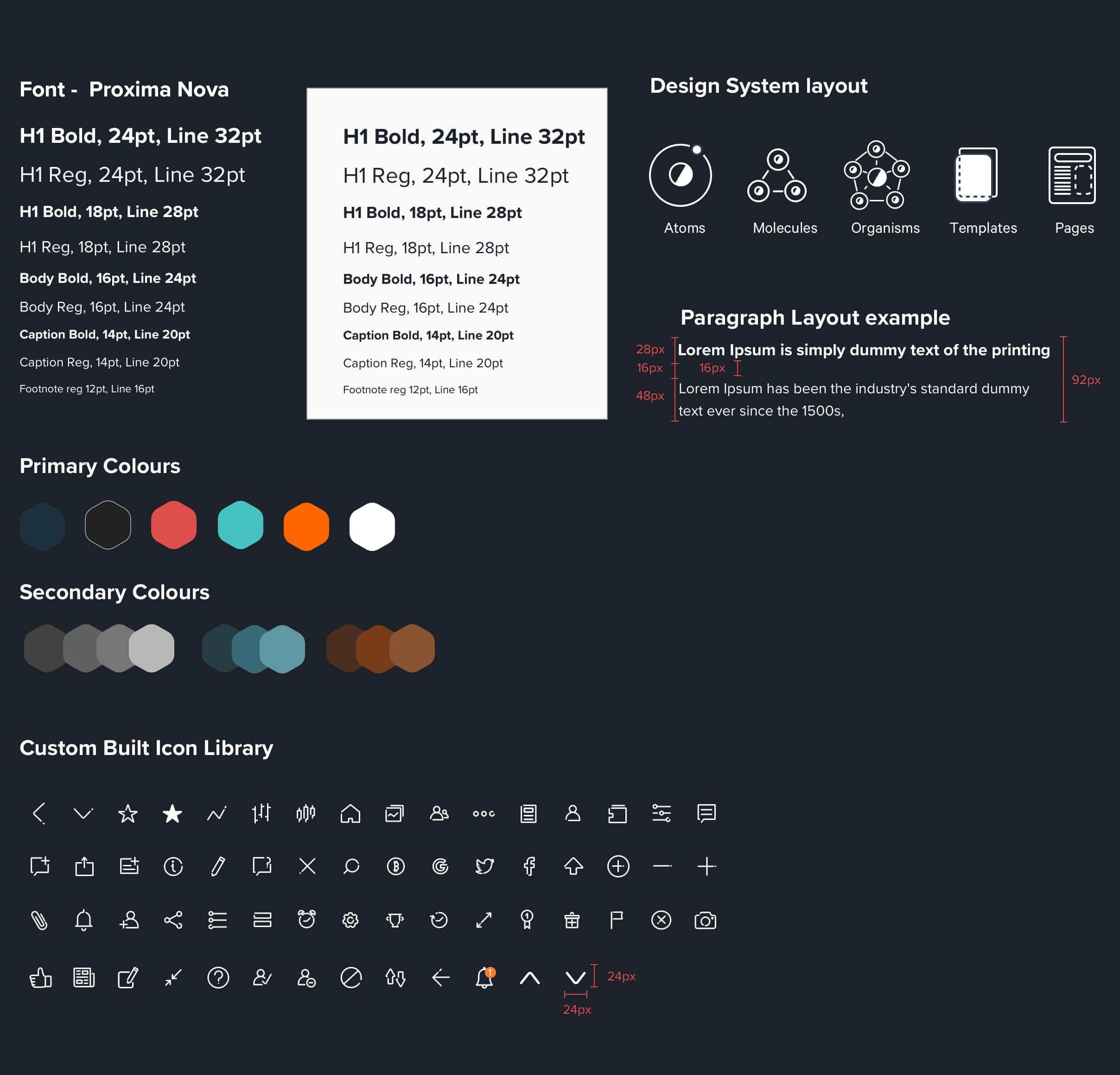 identity-pipster-2 (4)