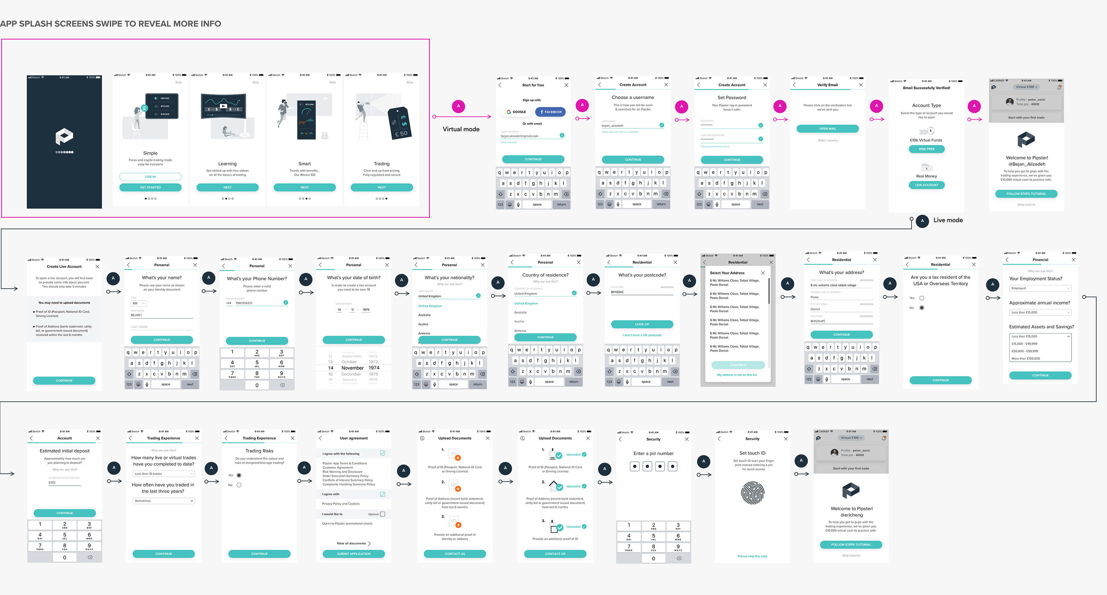 onboarding-flow (1)