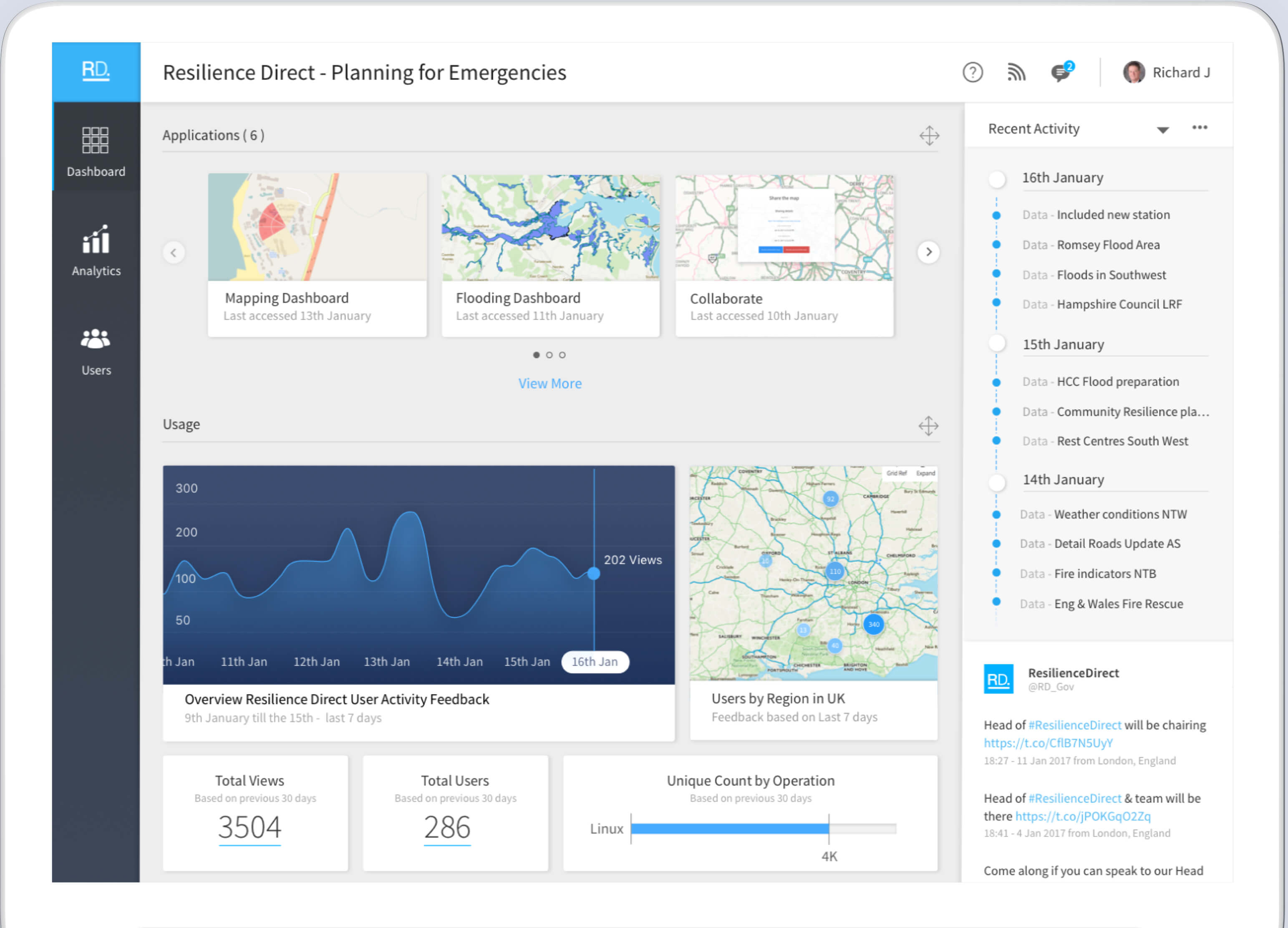 os-dashboard-website (6)