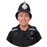 os-police-avatar