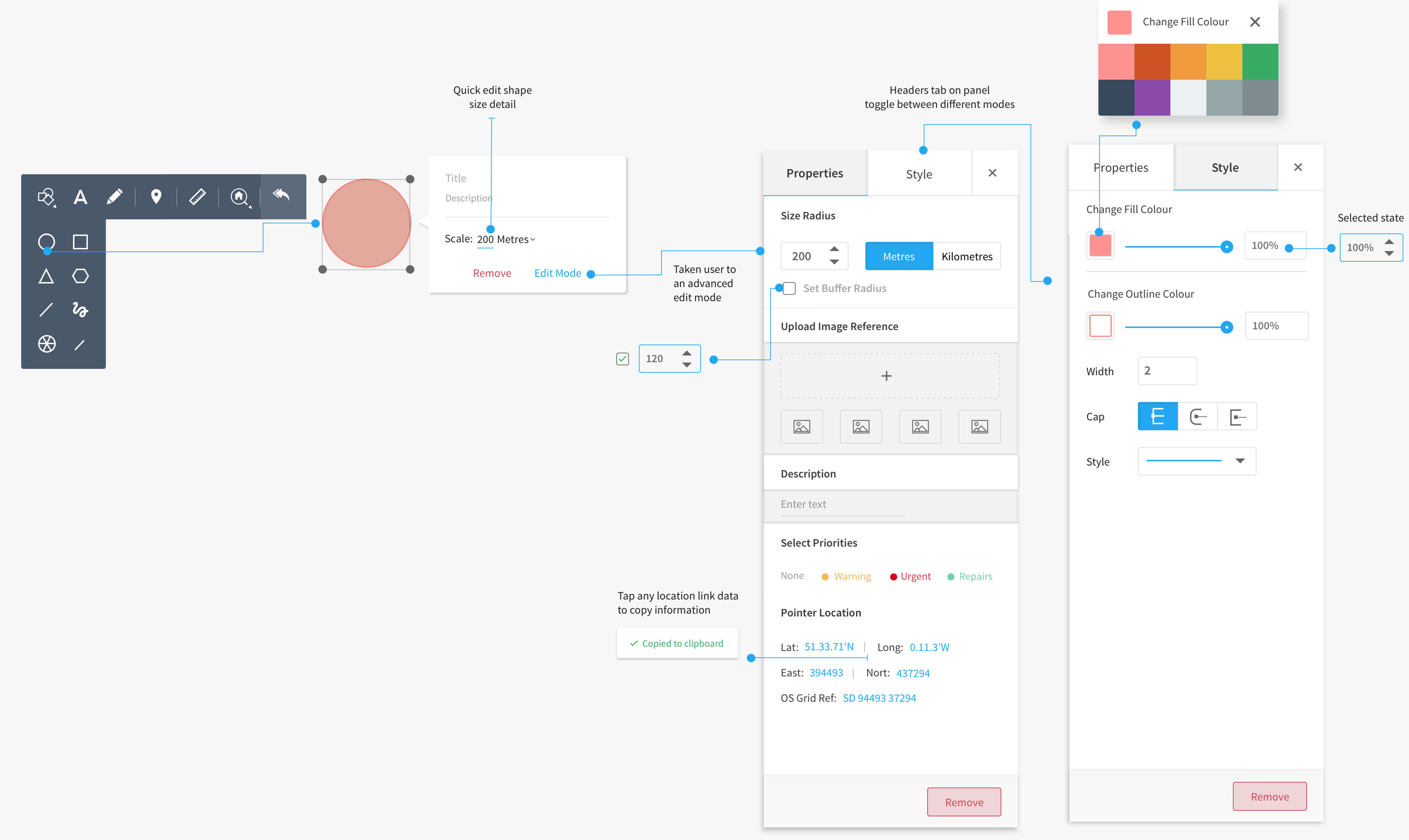 os-web-flows