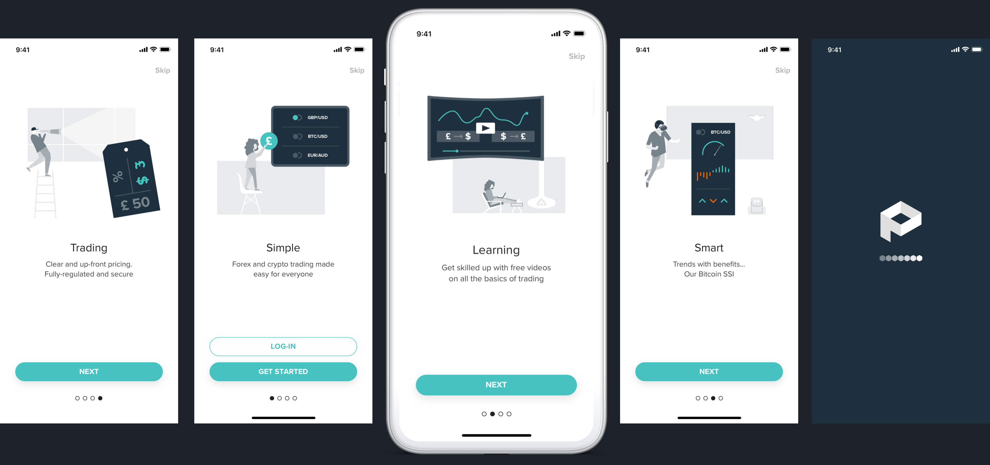 pipster-onboarding-splash
