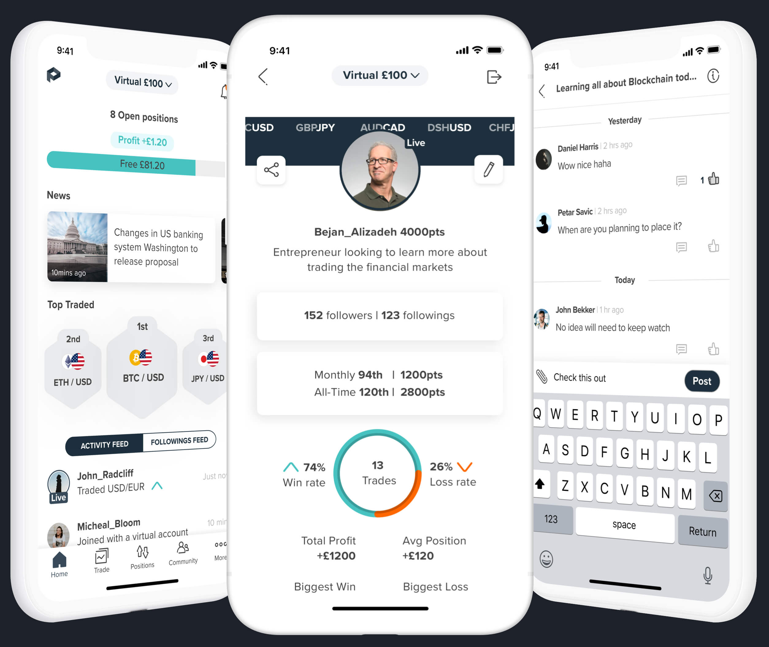 pipster-portfolio