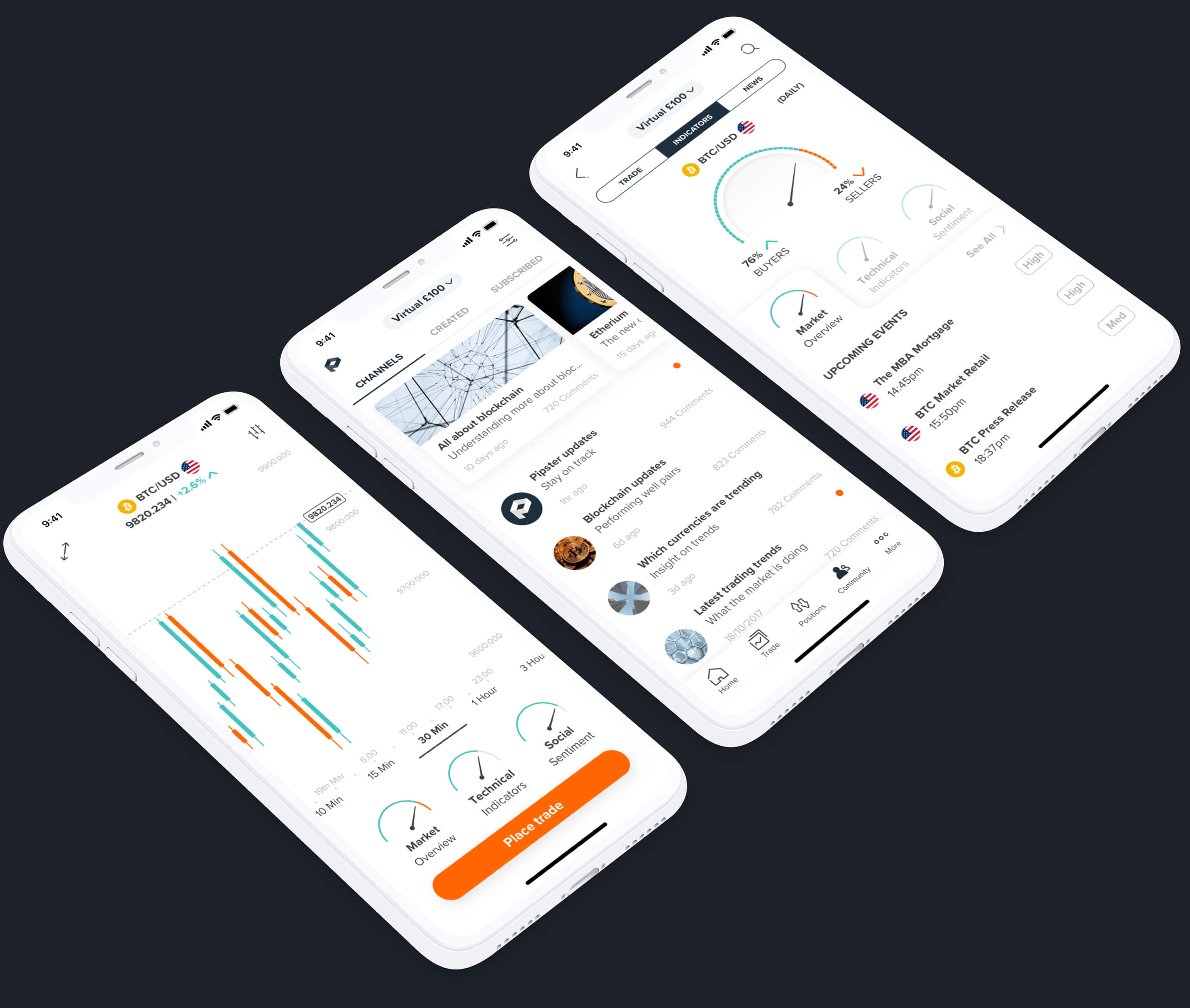 pipster-trading (1)