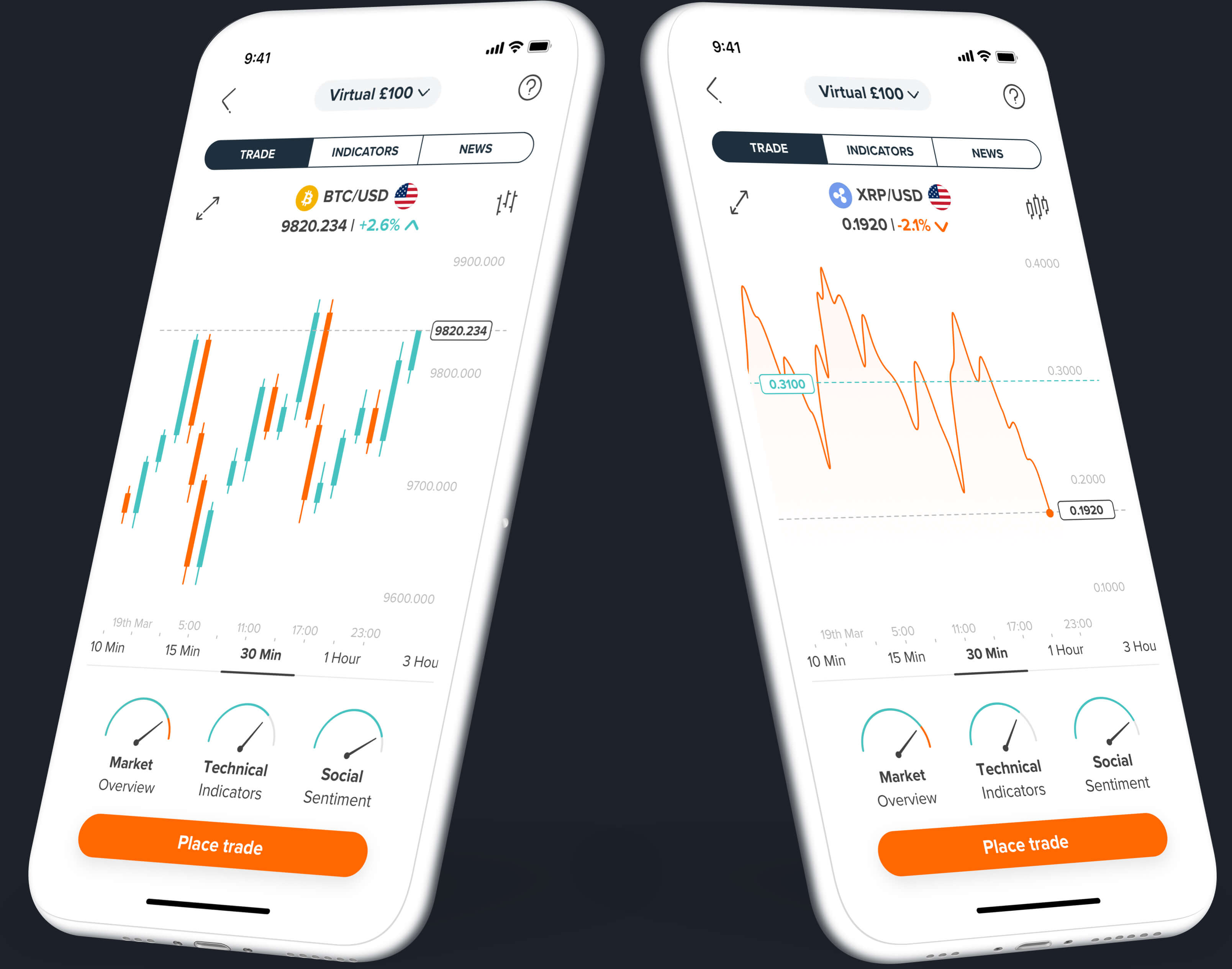 pipster-trading-mockup