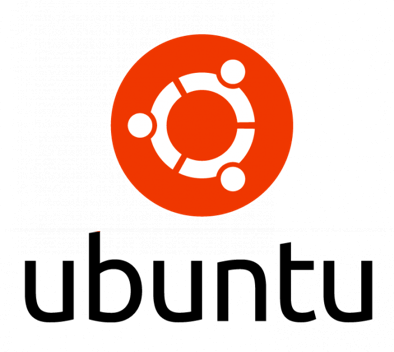 ubuntu-logo