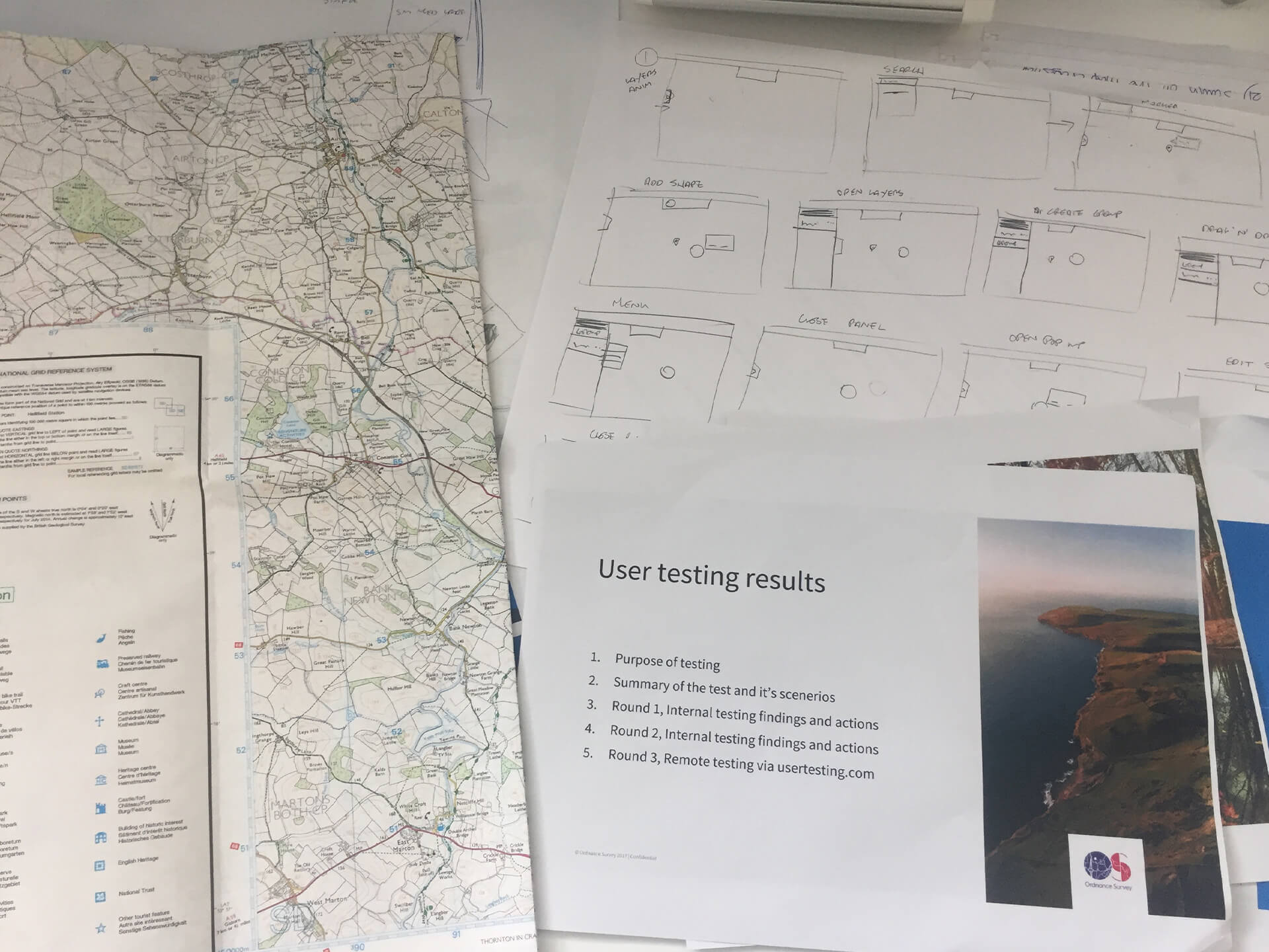 user-testing-2