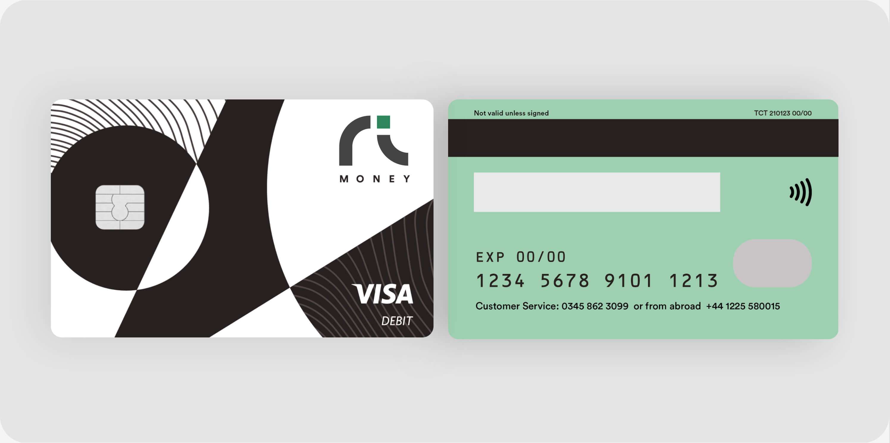 Debit-card-01-1