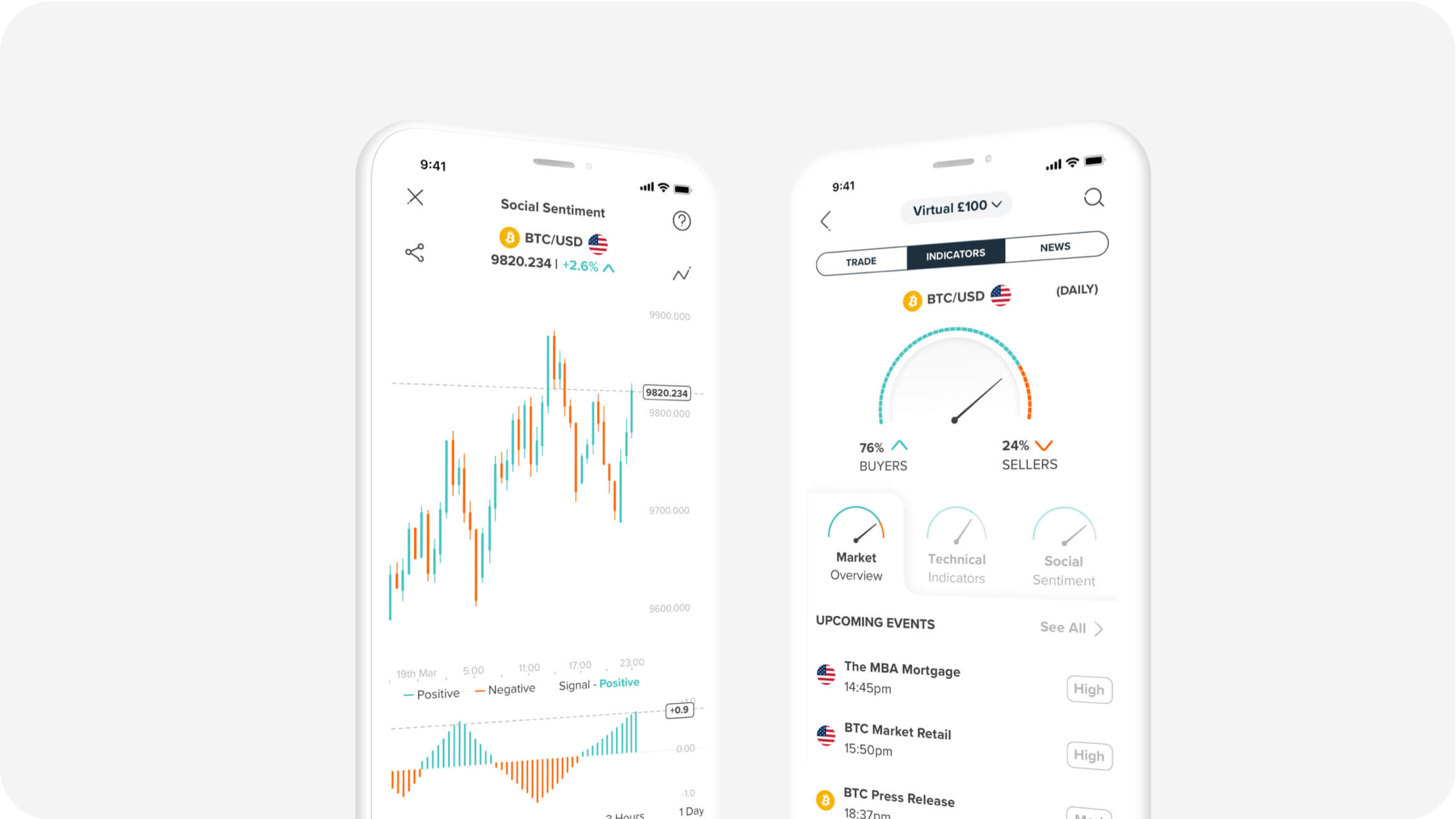 Pipster AI